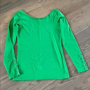 Matilda Jane size small